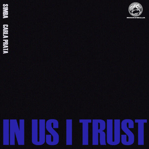 In Us I Trust