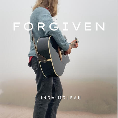 Forgiven