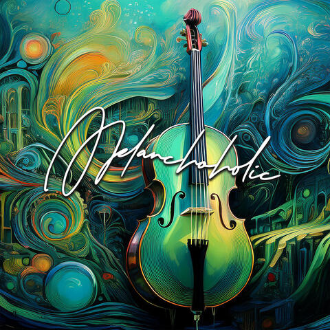 Nature of Strings, Vol. 3