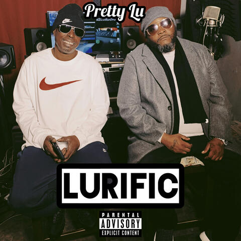 Lurific