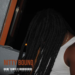 Nitty Bound
