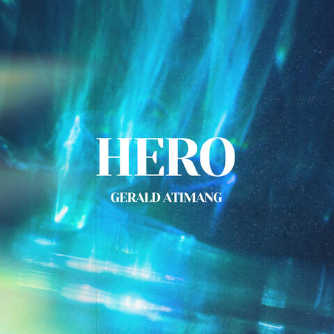 Hero