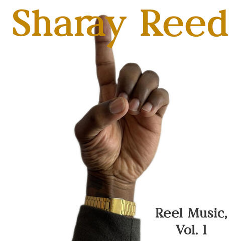 Reel Music, Vol. 1
