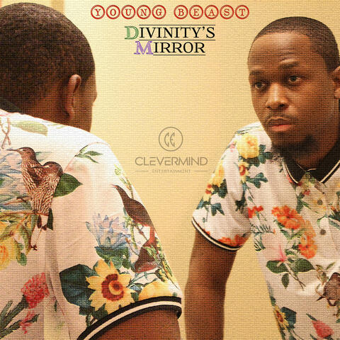 Divinity's Mirror