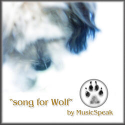 Song for Wolf