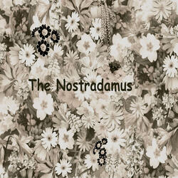 The Nostradamus