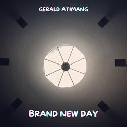 Brand New Day