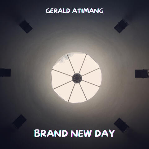Brand New Day