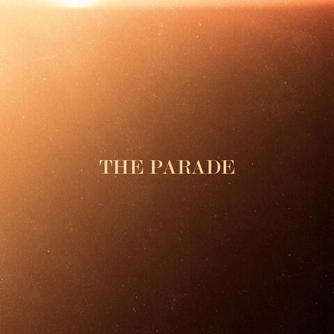 The Parade