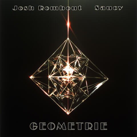 Geometrie