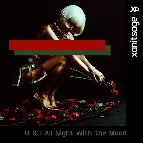 U & I All Night With the Mood