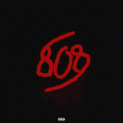 Trap