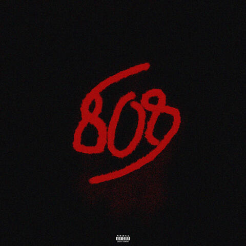 808