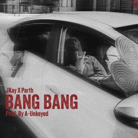 Bang Bang