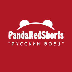 Русский боец