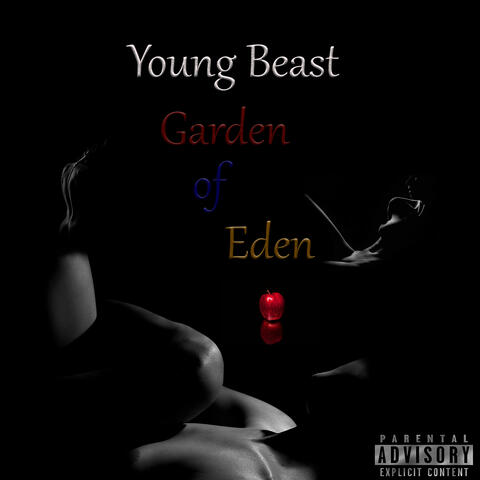Garden of Eden