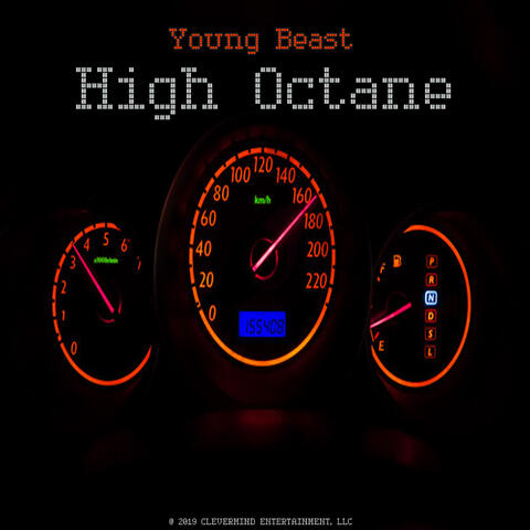 High Octane