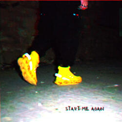 Start Me Again
