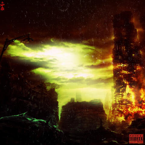 End of the World