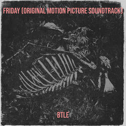 Friday (Original Motion Picture Soundtrack)