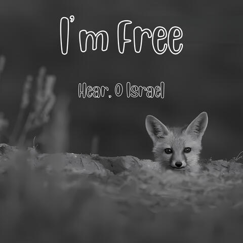 I'm Free