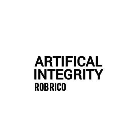 Artificial Integrity