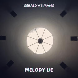 Melody Lie