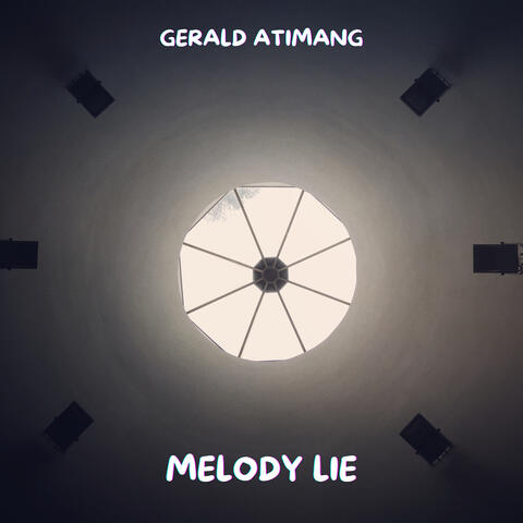 Melody Lie