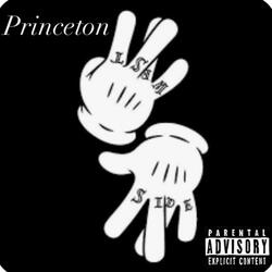 West Side