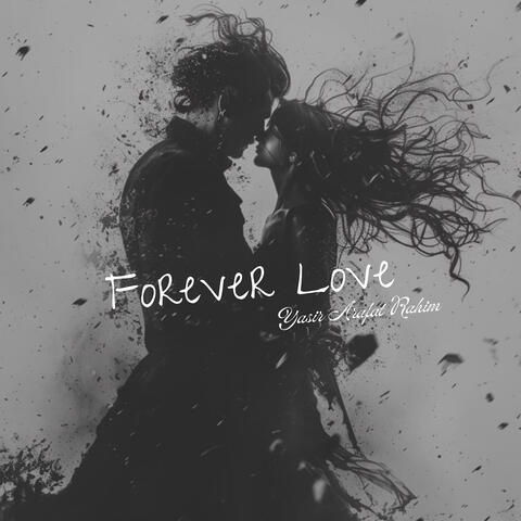 Forever Love