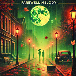 Farewell Melody