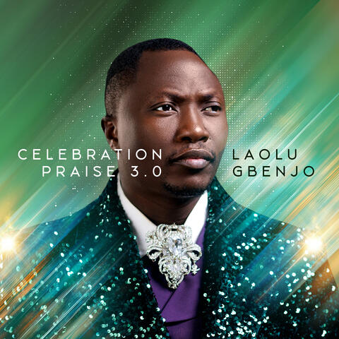 Celebration Praise 3.0