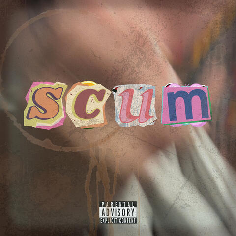 Scum