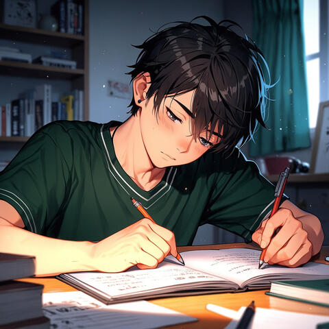 Homework