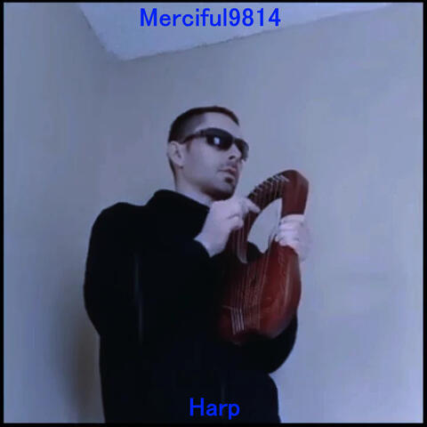 Merciful Songs (Rain)
