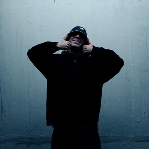 Rsm