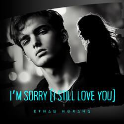 I'm Sorry (I Still Love You)