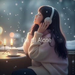 Hide the Pain Alone