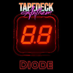 Diode