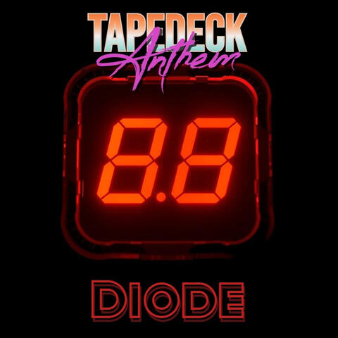 Diode