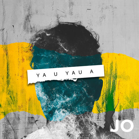 Ya U Yau A