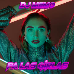 Pa Las Girlas