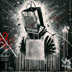 Digital Salvation