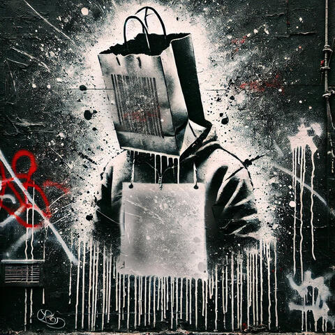 Digital Salvation