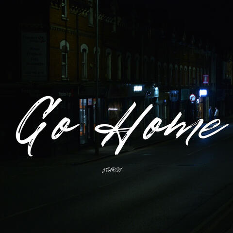Go Home