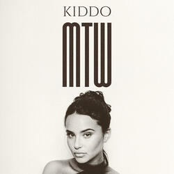MTW