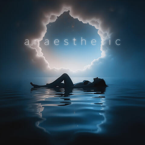 Anaesthetic
