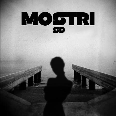 Mostri