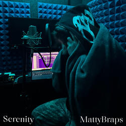 Serenity