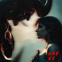 Wings of Wrath